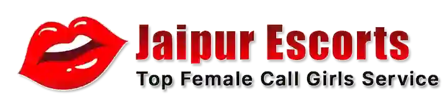Jaipur Escorts Service