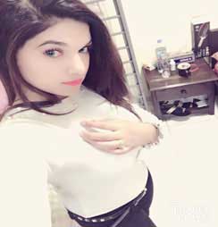 Name : Minal Madhav Escort Call Girls Delhi