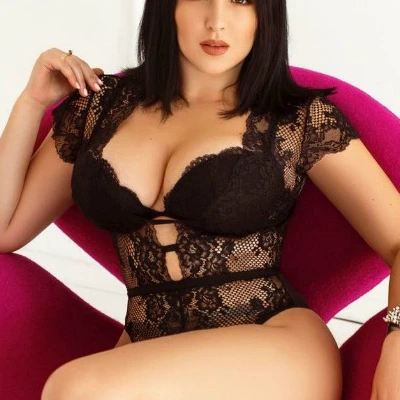 Name : Mona Escort Call Girls Cannaught place