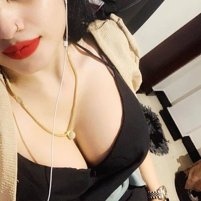 Name : Mansi Singh Escort Call Girls jalandhar