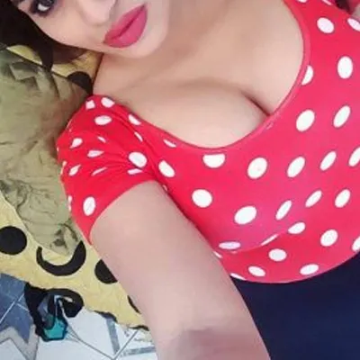 Name : Reena Kaur Escort Call Girls bangalore