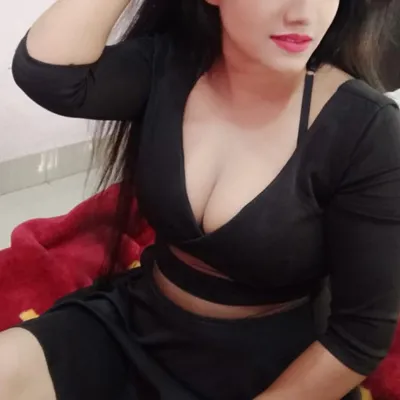 Name : Priya Patra Escort Call Girls goa