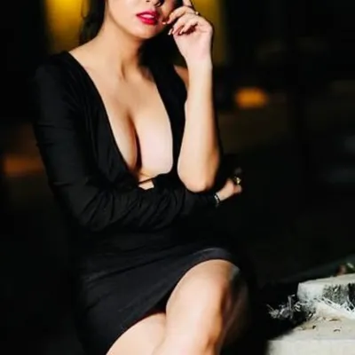 Name : Pallavi Singh Escort Call Girls Delhi