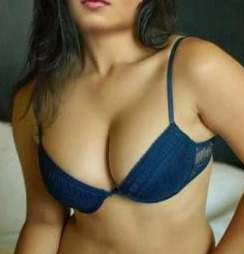 Call Girls in Chanakyapuri