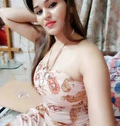 Escort Service in Dehradun dehradun