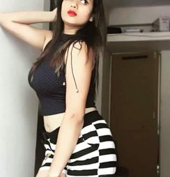 Escort Service in  Escort service in delhi