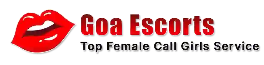 Goa Escorts Service