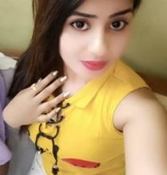 call girls in Goa goa