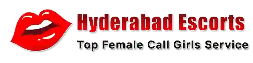 Hyderabad Escorts Service