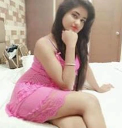 Escorts in Jaipur jaipur