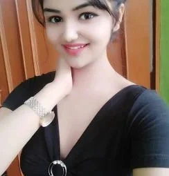 Escorts in jalandhar