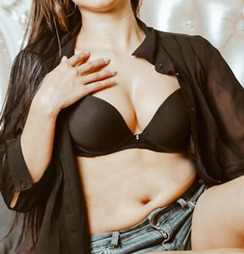 Call Girls in Lajpat nagar