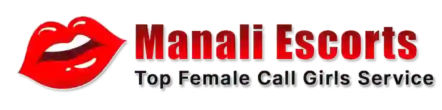 Manali Escorts Service