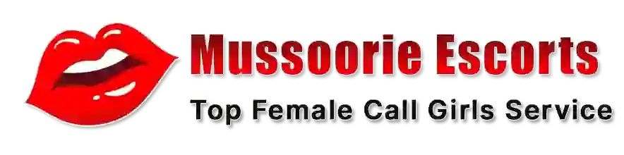 Mussoorie Escorts Service