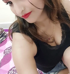 Escorts in Mussoorie mussoorie