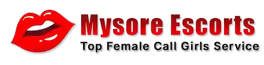 Mysore Escorts Service