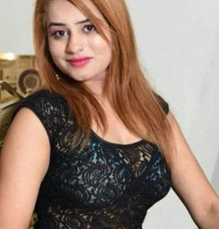 Call Girls in Noida noida