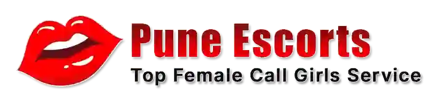 Pune Escorts Service