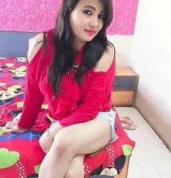 call girls in Pune pune